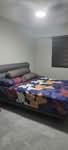 703 West Coast Road