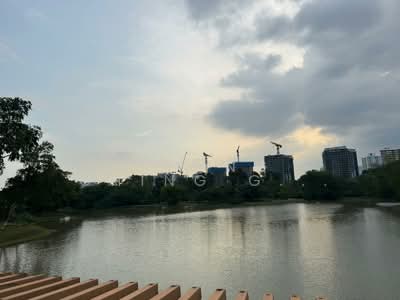 For Sale - Sora