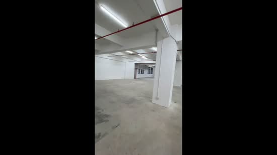 Leong Huat Building, , 5,096 sqft, Light Industrial (B1) For Rent, by Eve Lim, 500133658 - CommercialGuru.com.sg