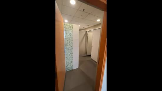 Leong Huat Building, , 5,096 sqft, Light Industrial (B1) For Rent, by Eve Lim, 500133658 - CommercialGuru.com.sg