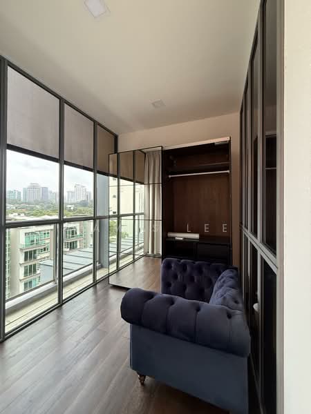 Mon Jervois, 47 Jervois Road, 3 Bedrooms, 1,475 sqft, Condominium For Sale, by James Lee, 500133659 - View - PropertyGuru.com.sg