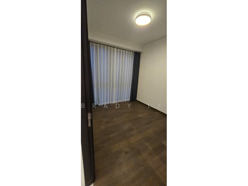LIV @ MB, 114C Arthur Road, 1 Bedroom, 517 sqft, Condominium For Sale, by Brady Li, 500133679 - Interior - PropertyGuru.com.sg