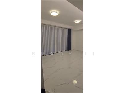For Sale - LIV @ MB