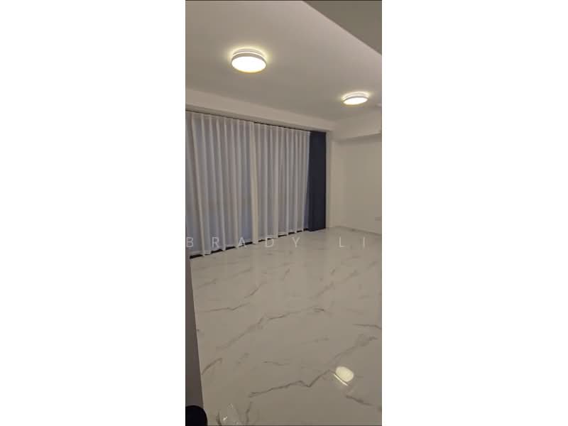 LIV @ MB, 114C Arthur Road, 1 Bedroom, 517 sqft, Condominium For Sale, by Brady Li, 500133679 - Interior - PropertyGuru.com.sg
