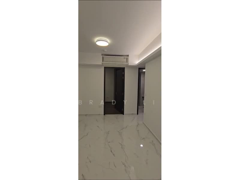 LIV @ MB, 114C Arthur Road, 1 Bedroom, 517 sqft, Condominium For Sale, by Brady Li, 500133679 - Interior - PropertyGuru.com.sg