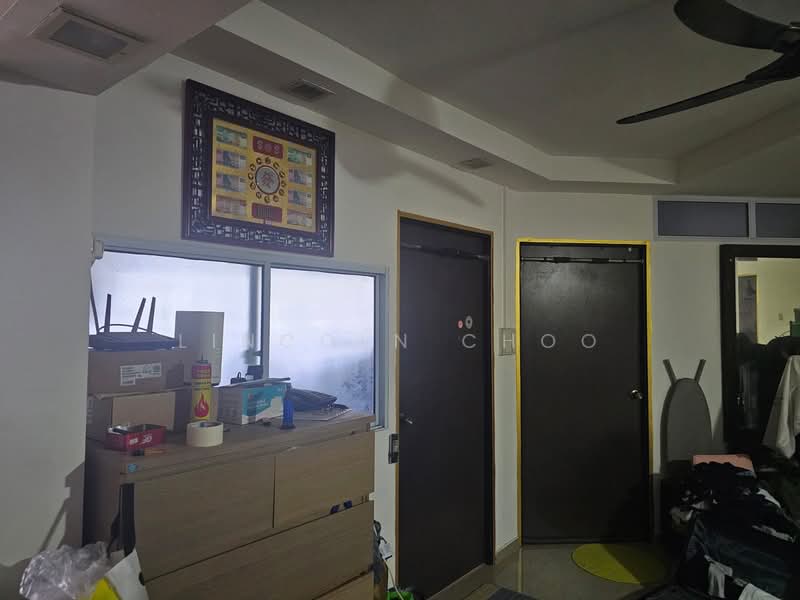207 Tampines Street 21, 207 Tampines Street 21, 4 Bedrooms, 1,131 sqft, HDB Flat For Sale, by Lincoln Choo, 500133680 - Interior - PropertyGuru.com.sg