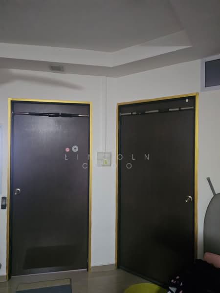 207 Tampines Street 21, 207 Tampines Street 21, 4 Bedrooms, 1,131 sqft, HDB Flat For Sale, by Lincoln Choo, 500133680 - Interior - PropertyGuru.com.sg