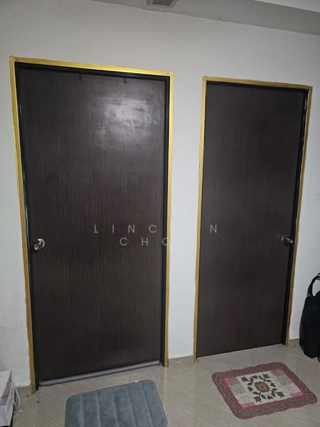 207 Tampines Street 21, 207 Tampines Street 21, 4 Bedrooms, 1,131 sqft, HDB Flat For Sale, by Lincoln Choo, 500133680 - Interior - PropertyGuru.com.sg