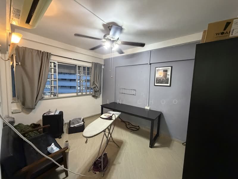207 Tampines Street 21, 207 Tampines Street 21, 4 Bedrooms, 1,431 sqft, HDB Flat For Sale, by Lincoln Choo, 500133680 - Interior - PropertyGuru.com.sg