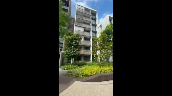 Pasir Ris 8, 10 Pasir Ris Drive 8, 2 Bedrooms, 775 sqft, Apartment For Rent, by Jacklyn Huang, 500133682 - PropertyGuru.com.sg