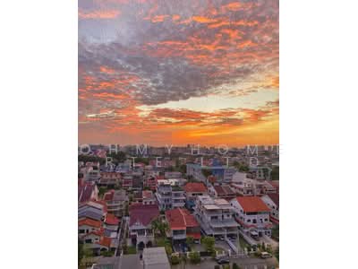 For Sale - Grosvenor View