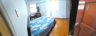 For Rent - 134 Edgedale Plains