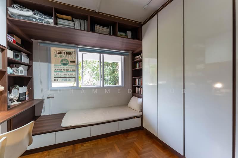 659 Hougang Avenue 8, 659 Hougang Avenue 8, 4 Bedrooms, 1,528 sqft, HDB Flat For Sale, by Muhammed Ayub, 500133686 - Study - PropertyGuru.com.sg