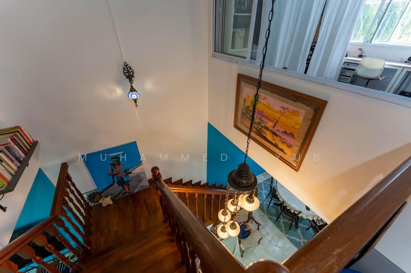 659 Hougang Avenue 8, 659 Hougang Avenue 8, 4 Bedrooms, 1,528 sqft, HDB Flat For Sale, by Muhammed Ayub, 500133686 - Interior - PropertyGuru.com.sg
