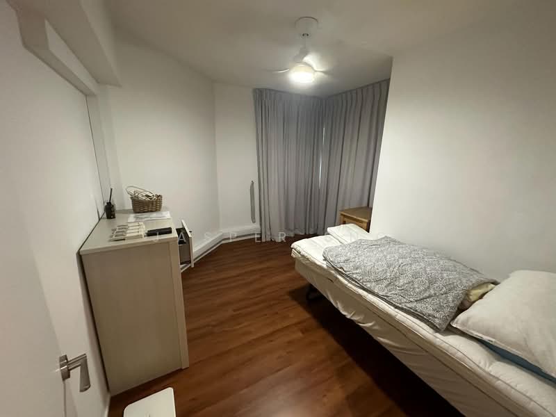 603 Senja Road, 603 Senja Road, 3 Bedrooms, 1,302 sqft, HDB Flat For Sale, by Jasper Sng, 500133690 - Bedroom - PropertyGuru.com.sg