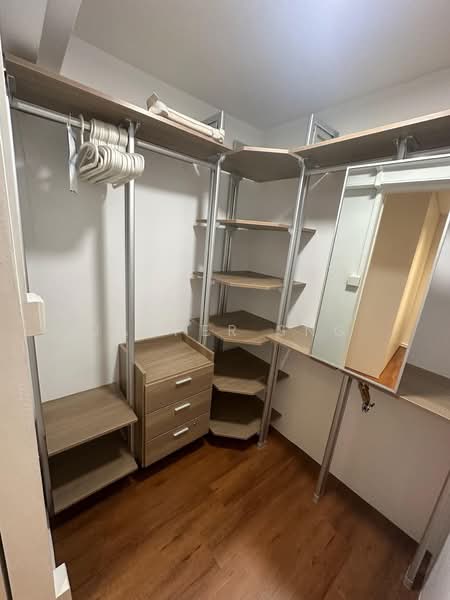 603 Senja Road, 603 Senja Road, 3 Bedrooms, 1,302 sqft, HDB Flat For Sale, by Jasper Sng, 500133690 - Interior - PropertyGuru.com.sg