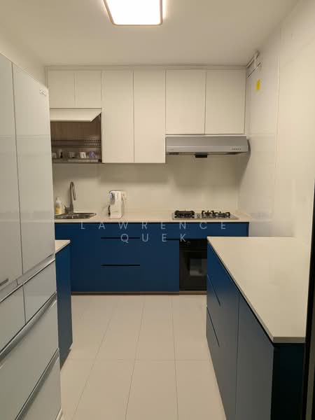 621A Tampines Street 61, 621A Tampines Street 61, 3 Bedrooms, 1,001 sqft, HDB Flat For Sale, by Lawrence Quek, 500133693 - Ktichen - PropertyGuru.com.sg