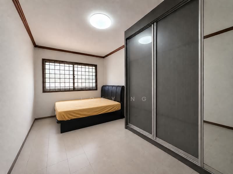 234 Choa Chu Kang Central, 234 Choa Chu Kang Central, Room Rental, 180 sqft, HDB Flat For Rent, by Joey Ng, 500133718 - Bedroom - PropertyGuru.com.sg