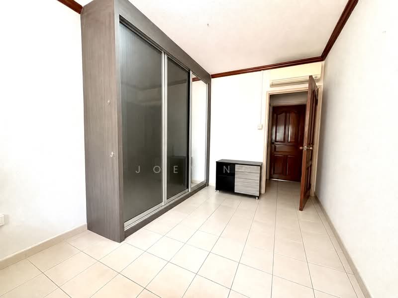 234 Choa Chu Kang Central, 234 Choa Chu Kang Central, Room Rental, 180 sqft, HDB Flat For Rent, by Joey Ng, 500133718 - Interior - PropertyGuru.com.sg