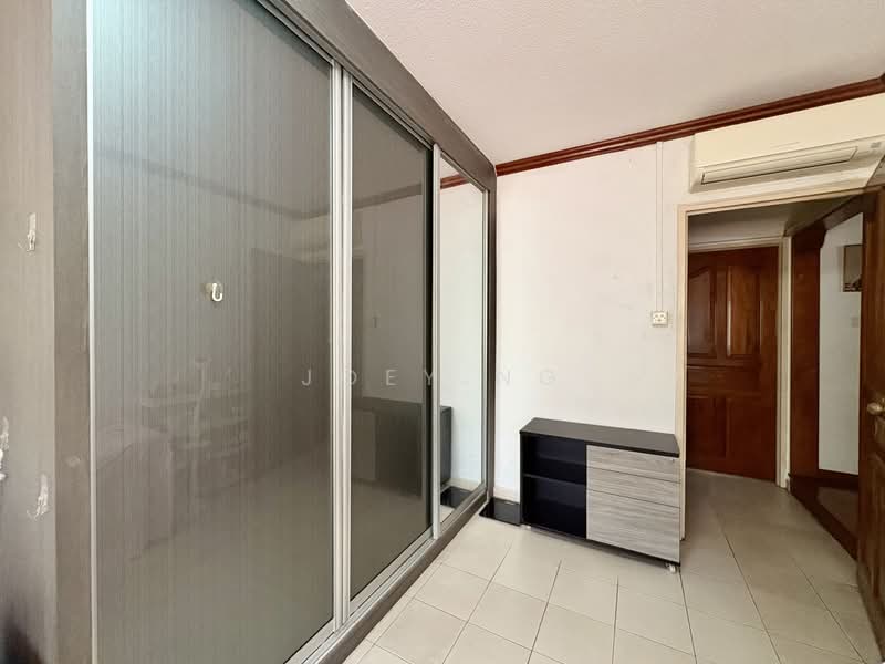 234 Choa Chu Kang Central, 234 Choa Chu Kang Central, Room Rental, 180 sqft, HDB Flat For Rent, by Joey Ng, 500133718 - Interior - PropertyGuru.com.sg