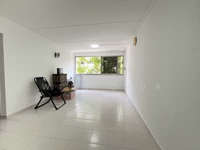For Sale - 113 Lorong 3 Geylang