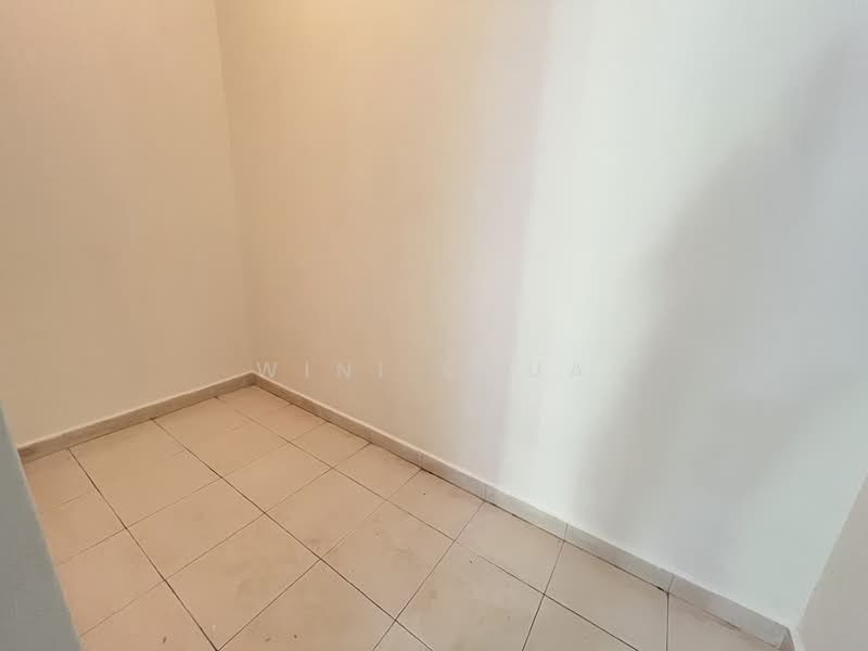 113 Lorong 3 Geylang, 113 Lorong 3 Geylang, 3 Bedrooms, 1,119 sqft, HDB Flat For Sale, by Wini Chua, 500133719 - Interior - PropertyGuru.com.sg