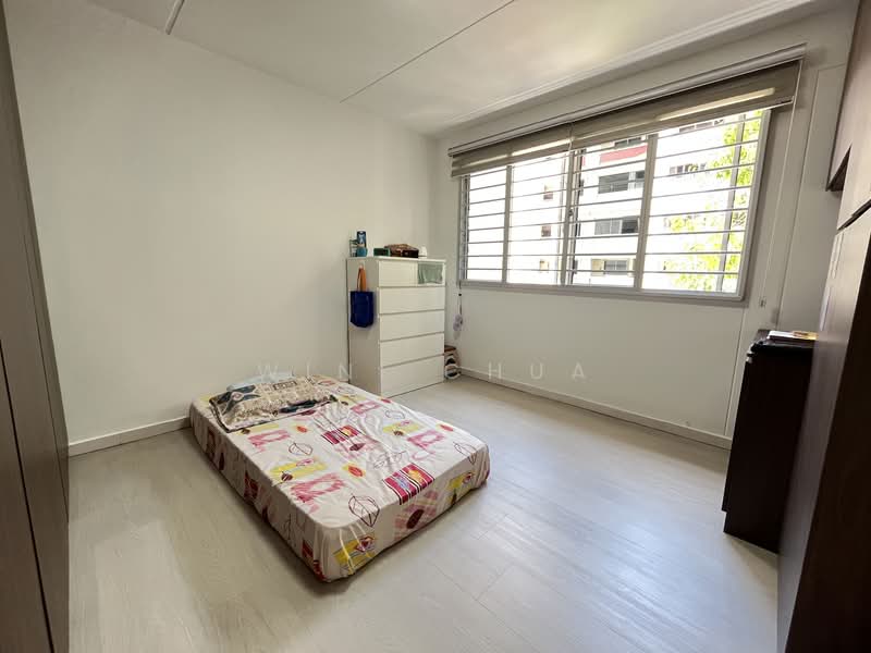 113 Lorong 3 Geylang, 113 Lorong 3 Geylang, 3 Bedrooms, 1,119 sqft, HDB Flat For Sale, by Wini Chua, 500133719 - Bedroom - PropertyGuru.com.sg