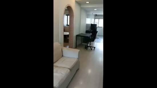 504 Ang Mo Kio Avenue 8, 504 Ang Mo Kio Avenue 8, 2 Bedrooms, 732 sqft, HDB Flat For Rent, by Simon Por, 500133726 - PropertyGuru.com.sg