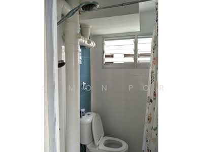 For Rent - 504 Ang Mo Kio Avenue 8