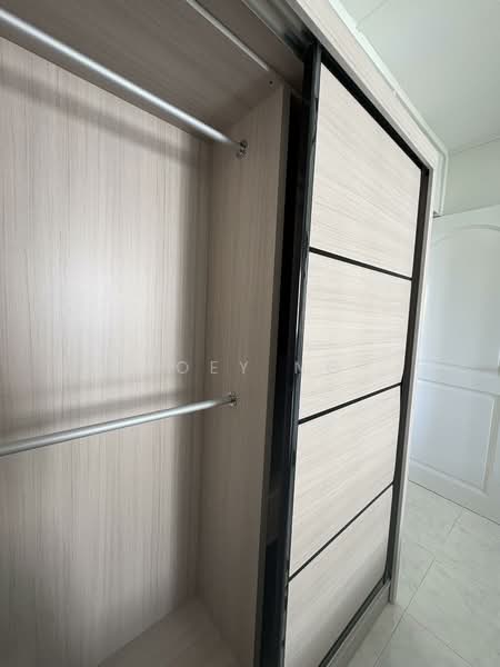 402 Choa Chu Kang Avenue 3, 402 Choa Chu Kang Avenue 3, Room Rental, 150 sqft, HDB Flat For Rent, by Joey Ng, 500133735 - Interior - PropertyGuru.com.sg