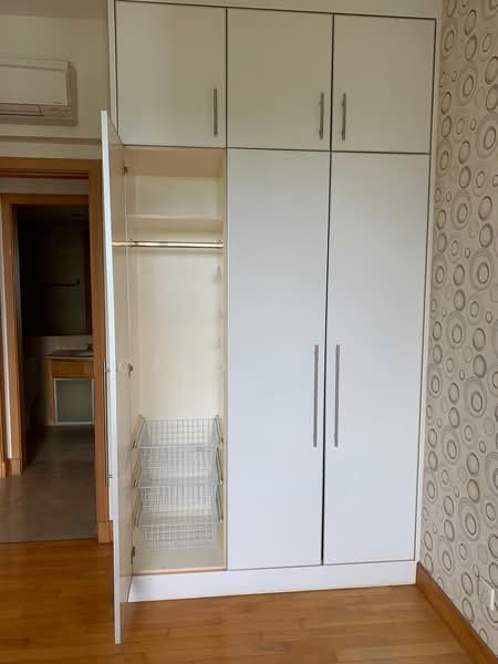 Water Place, 175 Tanjong Rhu Road, 3 Bedrooms, 1,216 sqft, Condominium For Sale, by Carol Lim, 500133736 - Interior - PropertyGuru.com.sg