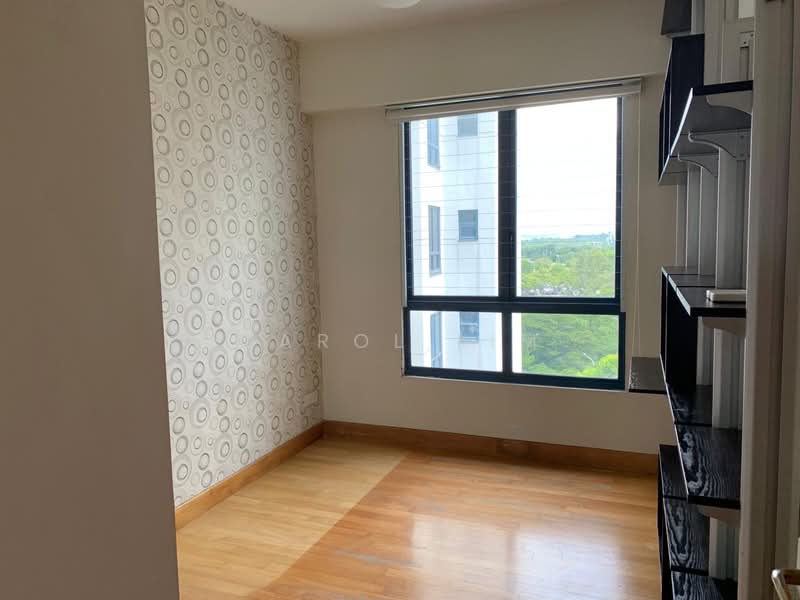 Water Place, 175 Tanjong Rhu Road, 3 Bedrooms, 1,216 sqft, Condominium For Sale, by Carol Lim, 500133736 - Interior - PropertyGuru.com.sg