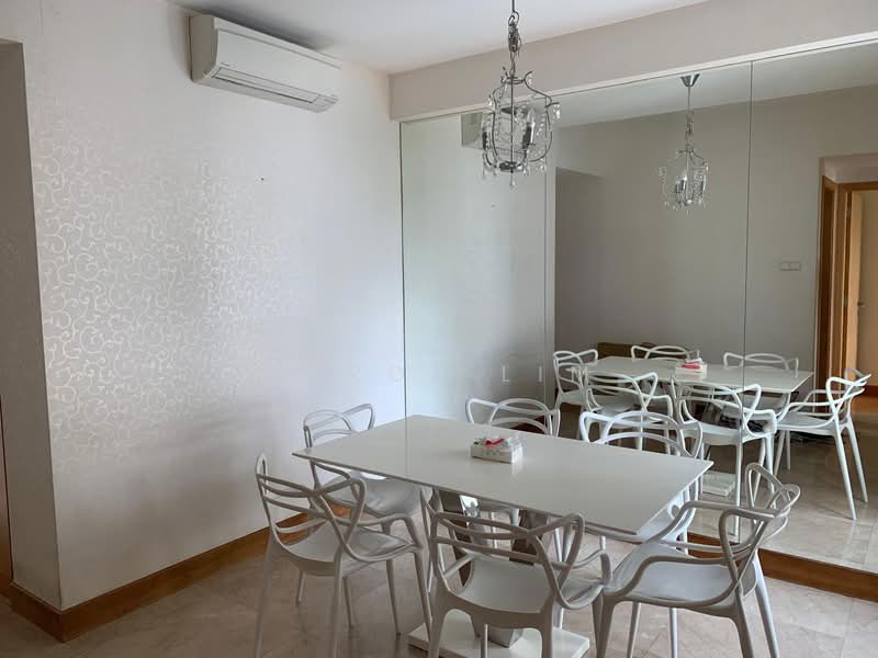Water Place, 175 Tanjong Rhu Road, 3 Bedrooms, 1,216 sqft, Condominium For Sale, by Carol Lim, 500133736 - PropertyGuru.com.sg
