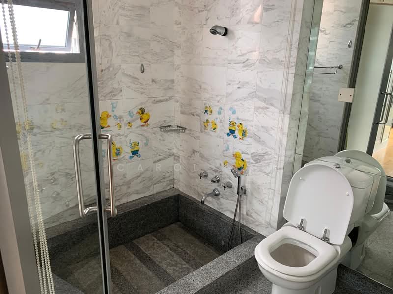 Water Place, 175 Tanjong Rhu Road, 3 Bedrooms, 1,216 sqft, Condominium For Sale, by Carol Lim, 500133736 - PropertyGuru.com.sg