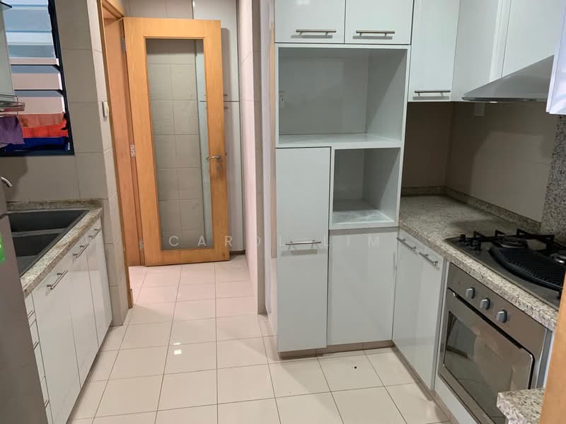 Water Place, 175 Tanjong Rhu Road, 3 Bedrooms, 1,216 sqft, Condominium For Sale, by Carol Lim, 500133736 - PropertyGuru.com.sg