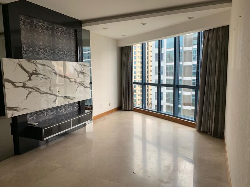 Water Place, 175 Tanjong Rhu Road, 3 Bedrooms, 1,216 sqft, Condominium For Sale, by Carol Lim, 500133736 - PropertyGuru.com.sg