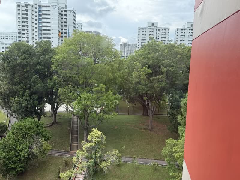 28 Jalan Bukit Merah, 28 Jalan Bukit Merah, 2 Bedrooms, 646 sqft, HDB Flat For Sale, by Gibson Ho, 500133737 - Exterior - PropertyGuru.com.sg