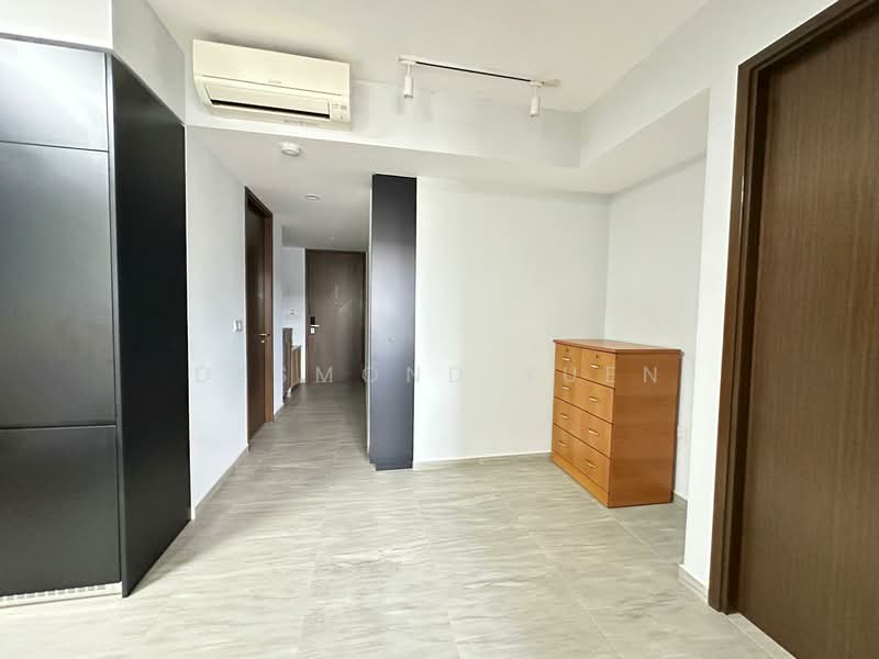 Grandeur Park Residences, 3 Bedok South Avenue 3, 2 Bedrooms, 667 sqft, Condominium For Rent, by Desmond Yuen, 500133738 - Interior - PropertyGuru.com.sg