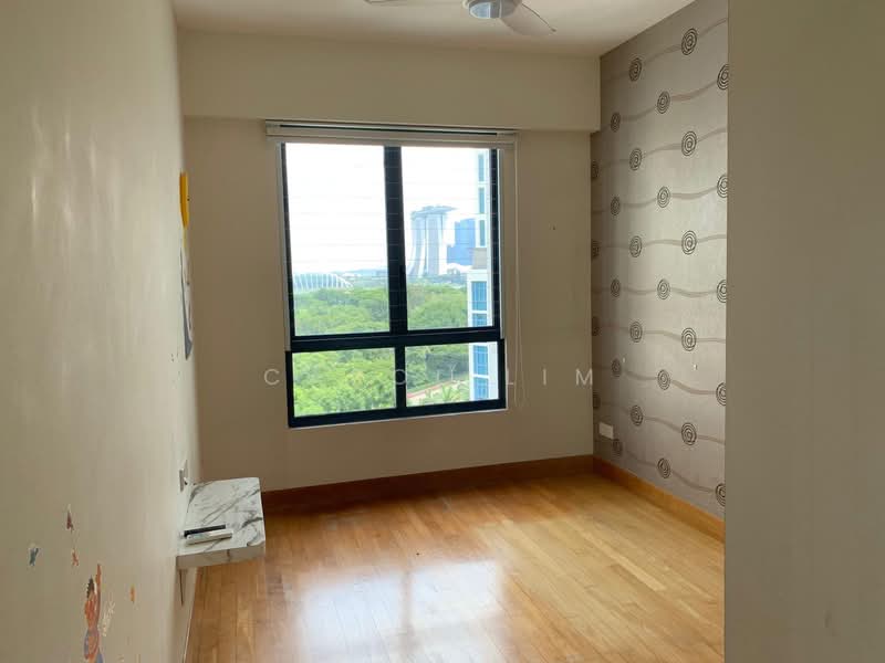 Water Place, 175 Tanjong Rhu Road, 3 Bedrooms, 1,216 sqft, Condominium For Rent, by Carol Lim, 500133745 - PropertyGuru.com.sg