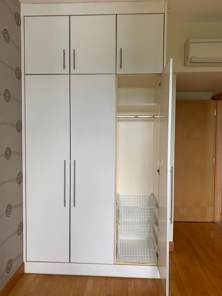 Water Place, 175 Tanjong Rhu Road, 3 Bedrooms, 1,216 sqft, Condominium For Rent, by Carol Lim, 500133745 - PropertyGuru.com.sg