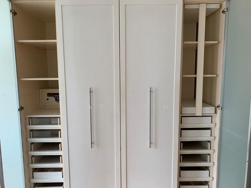 Water Place, 175 Tanjong Rhu Road, 3 Bedrooms, 1,216 sqft, Condominium For Rent, by Carol Lim, 500133745 - PropertyGuru.com.sg