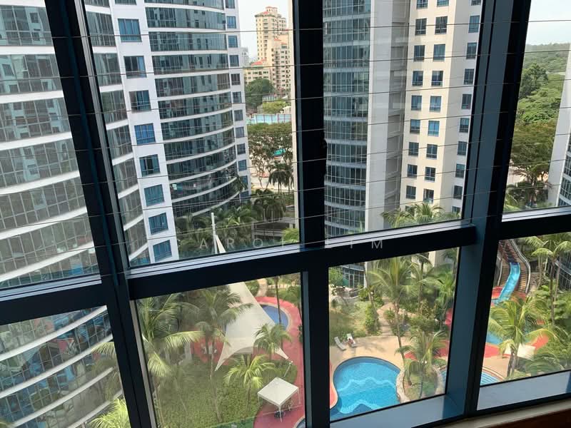 Water Place, 175 Tanjong Rhu Road, 3 Bedrooms, 1,216 sqft, Condominium For Rent, by Carol Lim, 500133745 - PropertyGuru.com.sg