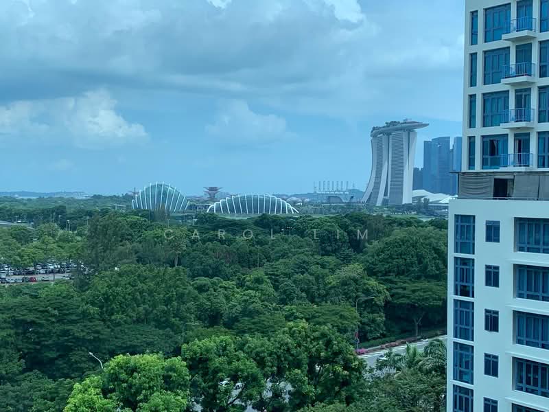 Water Place, 175 Tanjong Rhu Road, 3 Bedrooms, 1,216 sqft, Condominium For Rent, by Carol Lim, 500133745 - PropertyGuru.com.sg