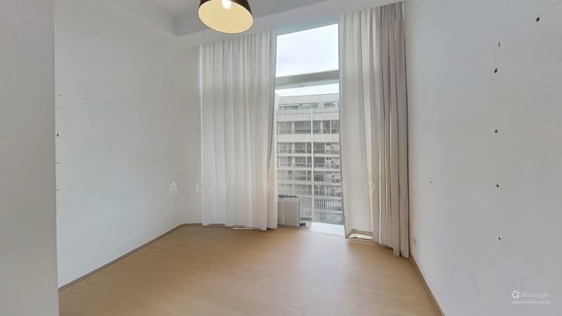 Balmoral Heights, 8 Balmoral Crescent, 3 Bedrooms, 2,185 sqft, Apartment For Rent, by Alvin Yeo, 500133750 - Interior - PropertyGuru.com.sg