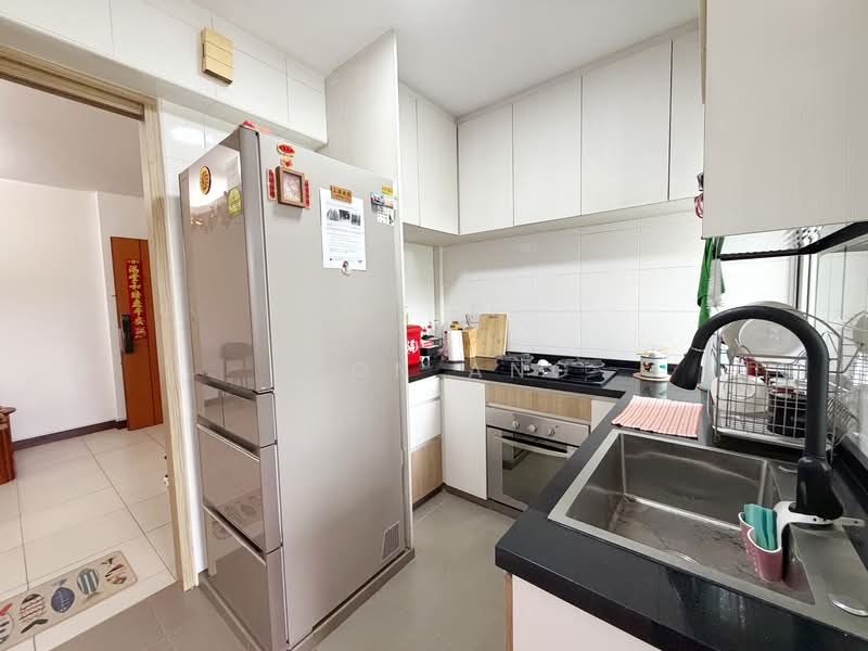 604A Punggol Road, 604A Punggol Road, 3 Bedrooms, 1,001 sqft, HDB Flat For Sale, by Keon Ang, 500133758 - PropertyGuru.com.sg