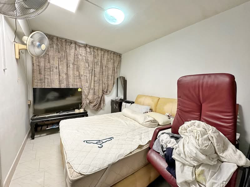 185 Bishan Street 13, 185 Bishan Street 13, 2 Bedrooms, 689 sqft, HDB Flat For Sale, by Keon Ang, 500133759 - PropertyGuru.com.sg