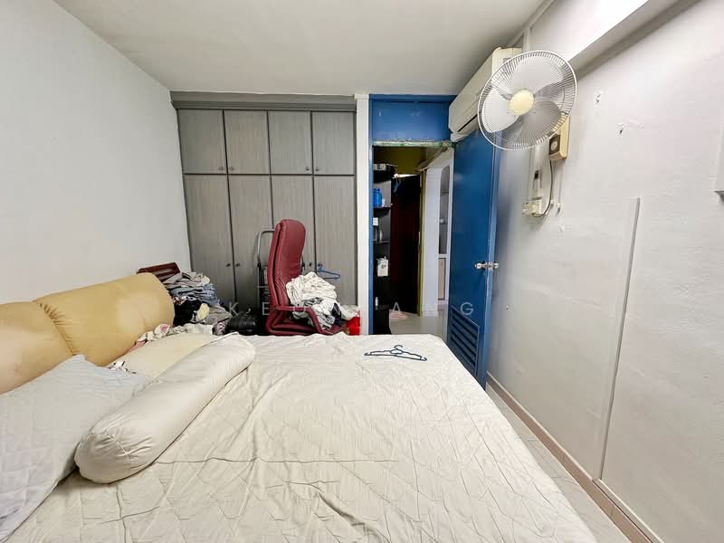 185 Bishan Street 13, 185 Bishan Street 13, 2 Bedrooms, 689 sqft, HDB Flat For Sale, by Keon Ang, 500133759 - PropertyGuru.com.sg