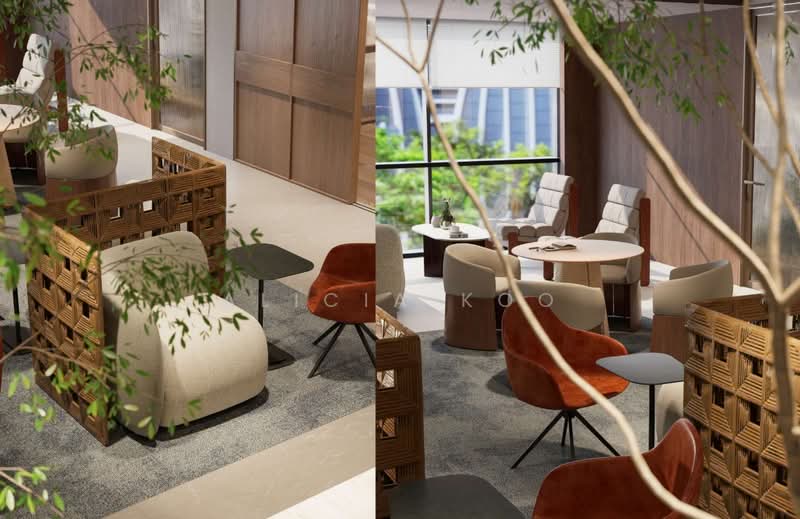 Bank of Singapore Centre, 63 Market Street, 100 sqft, Office For Rent, by Alicia Koo, 500133760 - CommercialGuru.com.sg