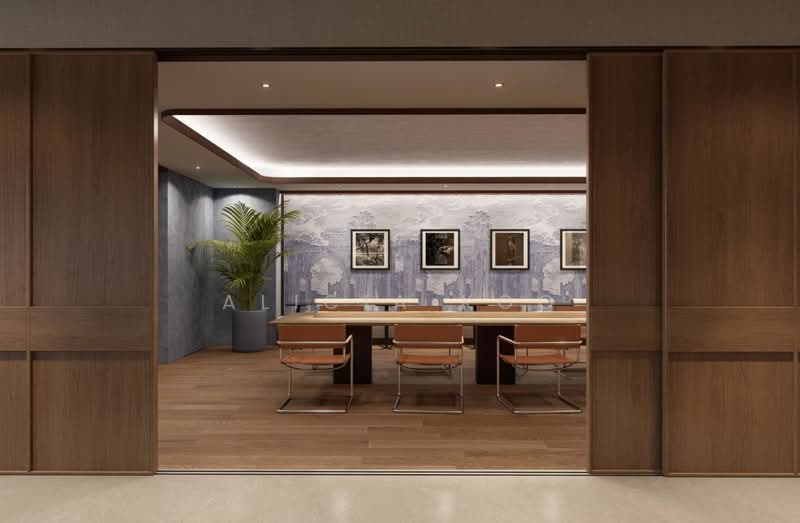 Bank of Singapore Centre, 63 Market Street, 100 sqft, Office For Rent, by Alicia Koo, 500133760 - CommercialGuru.com.sg