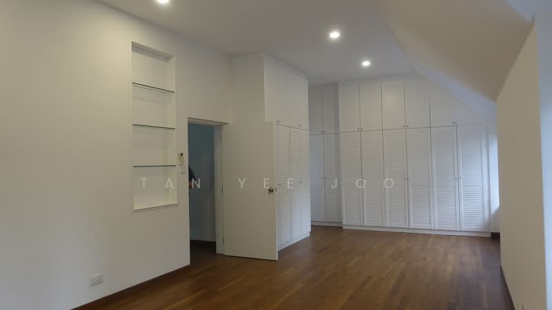 Belmont/Ford Avenue, , 5 Bedrooms, 7,000 sqft, Good Class Bungalow For Sale, by Tan Yee Joo, 500133762 - Interior - PropertyGuru.com.sg